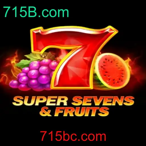 Descubra a Emoção do Jogo 7SuperSevensFruits e Como Jogar
