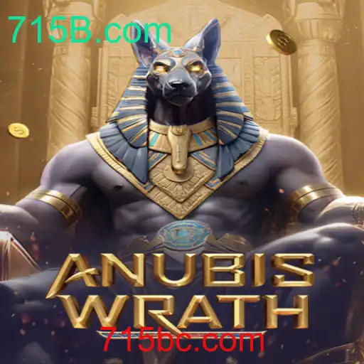 AnubisWrath: Aventuras na Terra dos Deuses