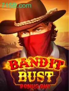 Explorando o Jogo Aclamado BanditBustBonusBuy