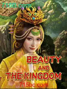 Desvendando BeautyAndTheKingdom: Aventuras e Estratégias