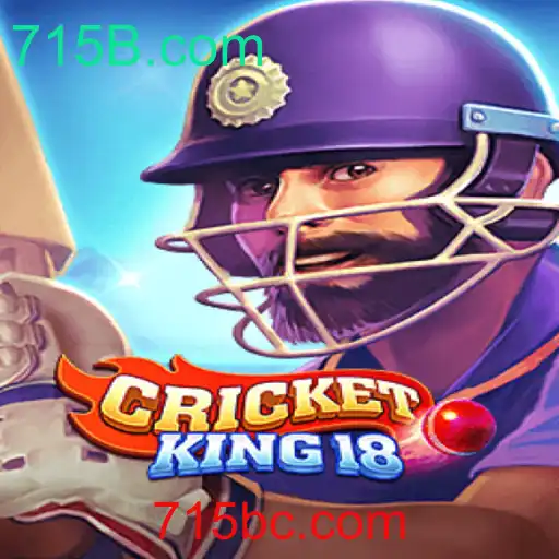 CricketKing18: Entendendo o Novo Fenômeno dos Jogos Online