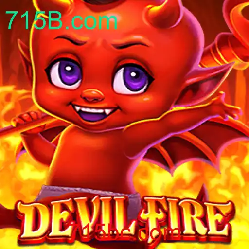 DevilFire: Descubra o Mundo Misterioso do Jogo do Momento