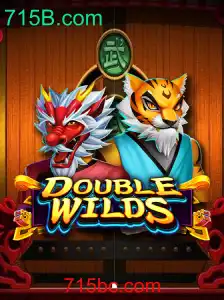 Explorando o Mundo de DoubleWilds: Uma Nova Sensação em Jogos