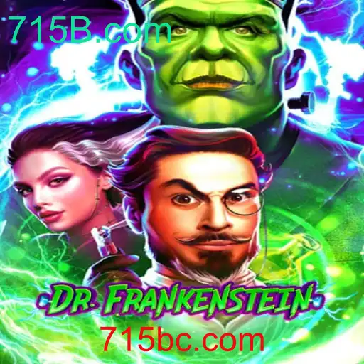 Explorando o Fascinante Mundo de DrFrankenstein: A Nova Sensação dos Jogos Online