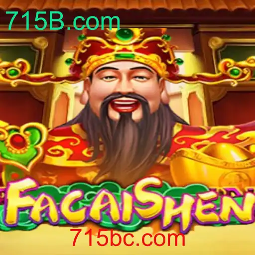 Descubra o Fascinante Mundo de FaCaiShen: Um Mergulho no Jogo que Conquista Multidões