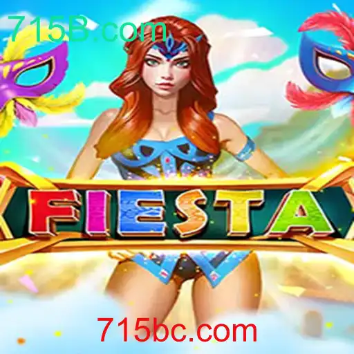 Fiesta: Um Mergulho no Universo de Diversão e Estratégia