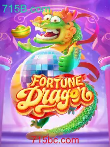 Descubra o Incrível Mundo de FortuneDragon: Regras e Introdução