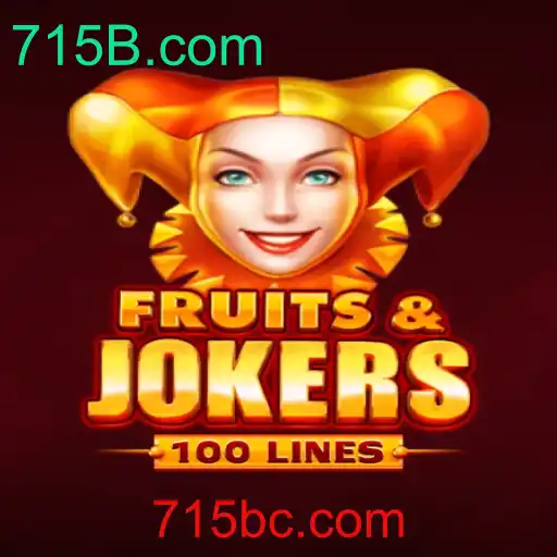 Descobrindo o Universo de FruitsAndJokers100: Uma Experiência de Jogo Inovadora