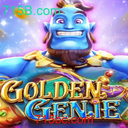 Descubra o Mundo Fascinante de GOLDENGENIE: Um Jogo de Estratégia Único