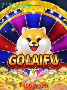 Descubra o Fascinante Mundo de GoLaiFu: Uma Experiência de Jogo Única