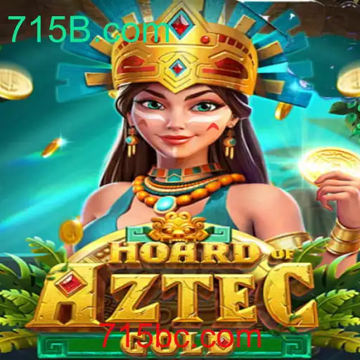 Explorando HoardofAztecgold: Um Mergulho no Jogo de Aventuras