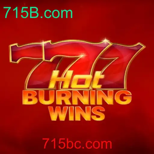 Descubra o Fascinante Mundo de HotBurningWins