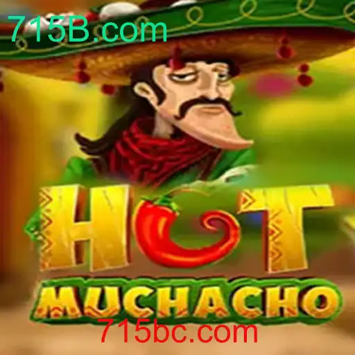 Descubra o Mundo de HotMuchacho: Um Jogo Único com 715B.com