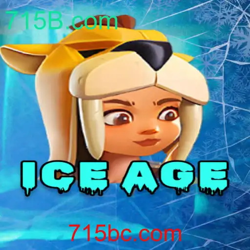 Descubra o Mundo de IceAge: Uma Aventura Estratégica de Inverno