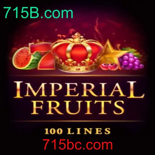 Explorando ImperialFruits100: Um Guia Completo para Jogadores