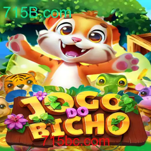 JOGODOBICHO: Compreendendo o Fenômeno e Suas Regras