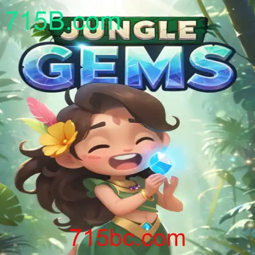 Aventura e Estratégia no Mundo de JungleGems