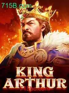 Descubra KingArthur: O Jogo de Estratégia Épico