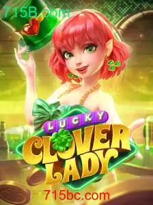 Explorando LuckyCloverLady: Um Mergulho no Empolgante Mundo dos Jogos de Azar