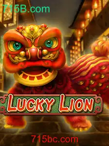 Explorando o Mundo de LuckyLion: Uma Introdução ao Jogo e suas Regras