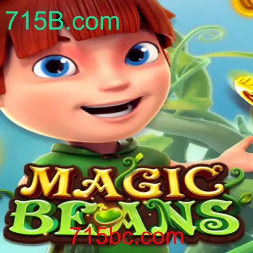 MAGICBEANS: Um Mergulho no Mundo do Jogo Inovador
