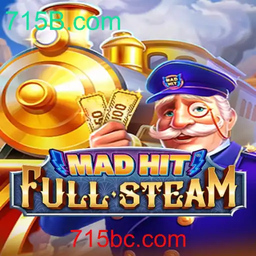 Explorando MadHitFullSteam: Um Mergulho nos Desafios do Jogo do Momento