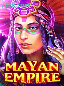 Descubra as Aventuras de MayanEmpire: O Novo Jogo de Estratégia Imersivo