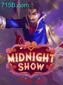 Explorando o Fascinante Mundo de MidnightShow: Regras e Dinâmica