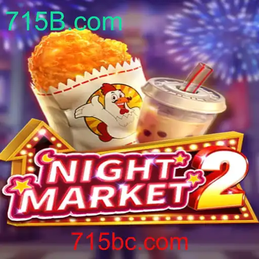 Descubra o Fascinante Jogo NightMarket2 e Sua Evolução no Cenário Atual