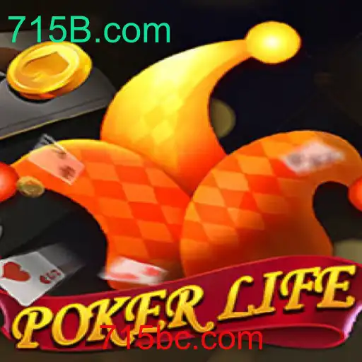 Descubra o Universo de PokerLife com 715B.com