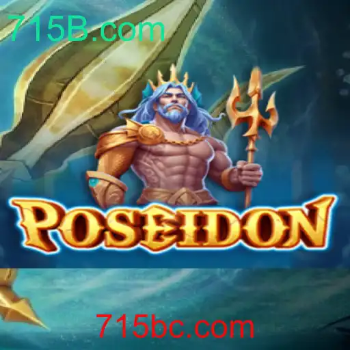 Desvendando Poseidon - O Jogo de Estratégia Aquático