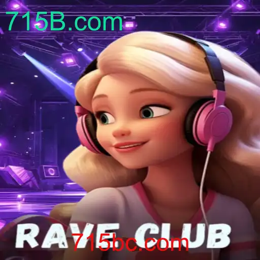 RaveClub: Um Mergulho no Mundo Vibrante do Jogo