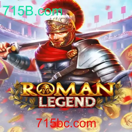 Explorando o mundo de RomanLegend: Um mergulho nas regras e estratégias