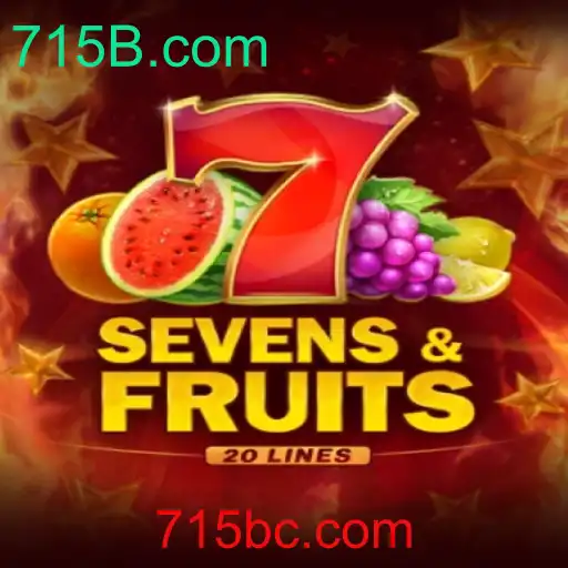 Descubra o Jogo SevensFruits20 e Suas Regras Singulares