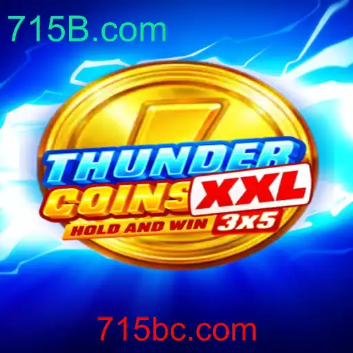 Explorando o Universo de ThunderCoinsXxl: Guia Completo e Atualizado
