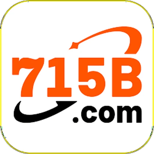 715B.com