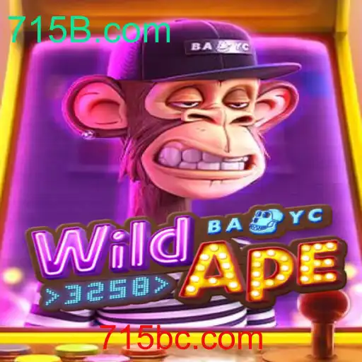 Descobrindo o Mundo de 'WildApe3258': Um Jogo de Aventura com Inovação e Criação