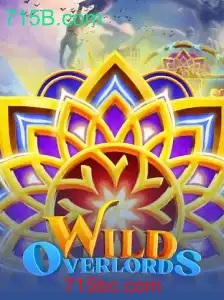 Uma Imersão no Mundo de WildOverlords: Regras e Estratégias