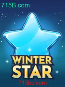 Descubra WinterStar: O Jogo que Revoluciona seu Inverno