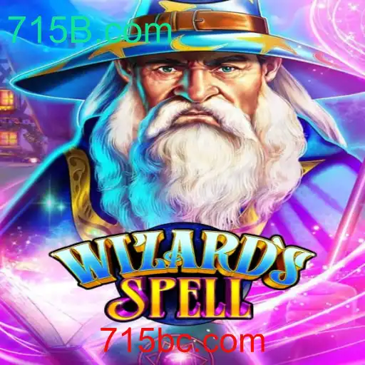 WizardsSpell: Uma Jornada Surpreendente no Mundo da Magia