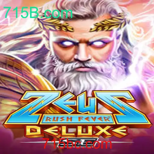 ZeusRushFeverDeluxeSE: O Jogo que está Revolucionando o Mundo dos Games